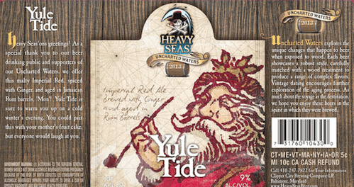 Heavy-Seas-Yule-Tide-Rum-Barrel-Aged-Imperial-Red-Ale