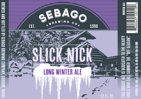 Sebago-Slick-Nick-Long-Winter-Ale-label