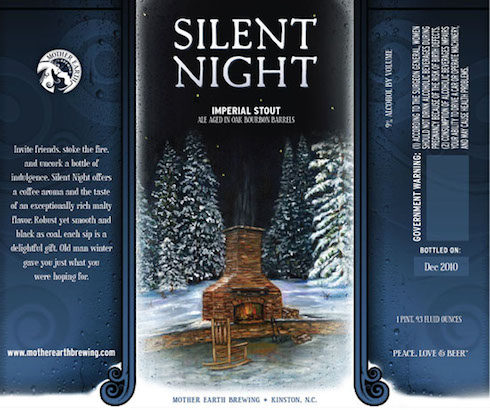 silent-night-550