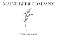 Brand - Maine Beer