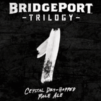 BridgePort-Trilogy-Crystal-Dry-Hopped-Pale-Ale-e1383750961291-200x200