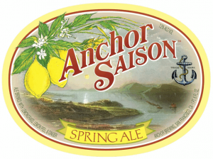 Anchor-Saison-22oz-Face-Label
