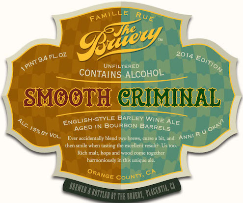 The-Bruery-Smooth-Criminal