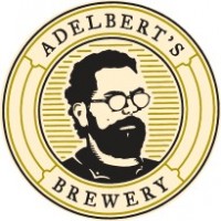adelberts-brewery-logo-200x200