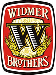 widmer-logo
