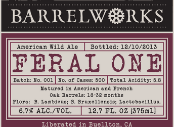 Barrelworks-The-Feral-One-American-Wild-Ale