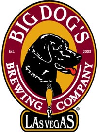 Big-Dogs-Brewing-logo
