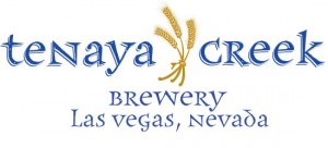 tenaya-creek-brewing