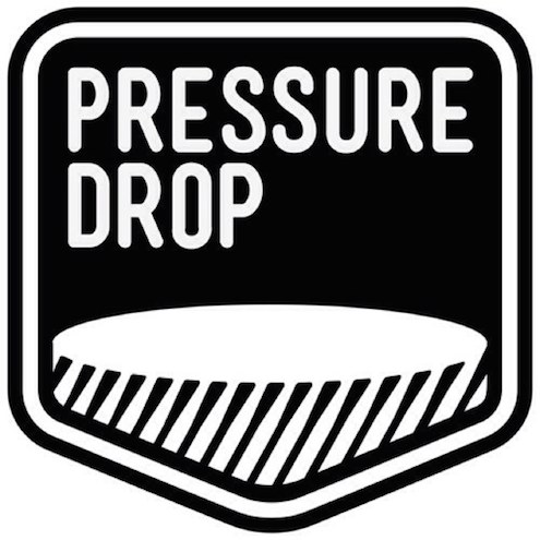 Pressure-Drop-Brew