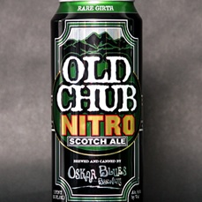 old-chub-nitro-can
