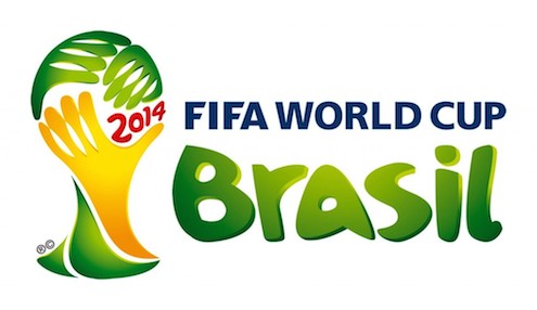 2014FIFAWorldCuplogo2-FIFA