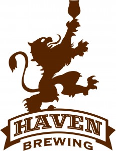 Haven-Brewing