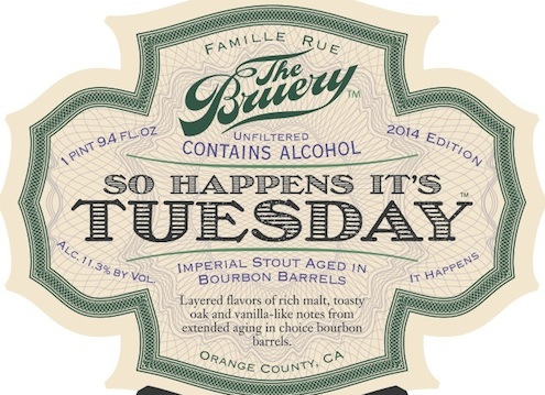 The-Bruery-So-Happens-Its-Tuesday-Bourbon-Barrel-Aged-Imperial-Stout