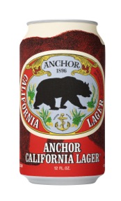 anchor-california-lager