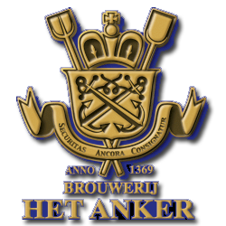 brouwerij-het-anker-logo