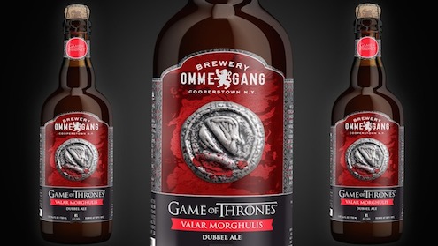 game-of-thrones-beer-valar-morghulis