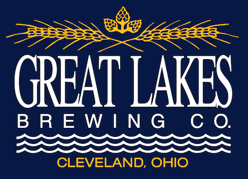 Great-Lakes-Brewery-Logo