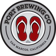 port-brewing-225x225