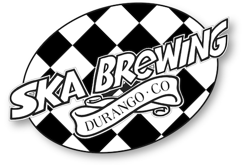 SKA_Brewing_Logo