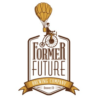 Former-Future-Brewing-Co