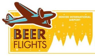 beer-flights