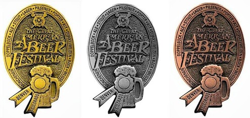 festmedals