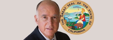 jerry brown org