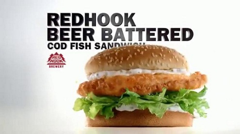 carls-jr-redhook-beer-battered-cod-fish-sandwich-get-hooked-large-9