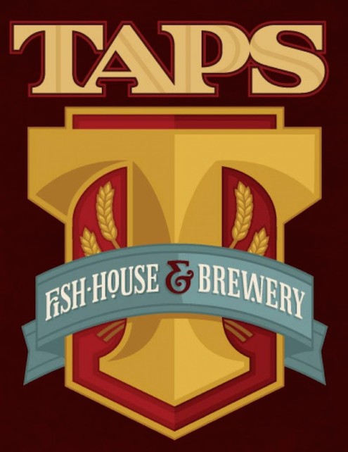 taps-brewery-logo-790x1024