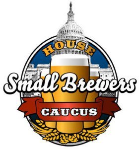 small-brewers-caucus-logo
