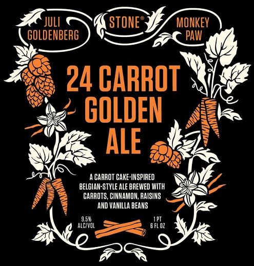 Stone-24-Carrot-Golden-Ale-960x1006