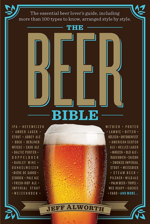 Beer_Bible