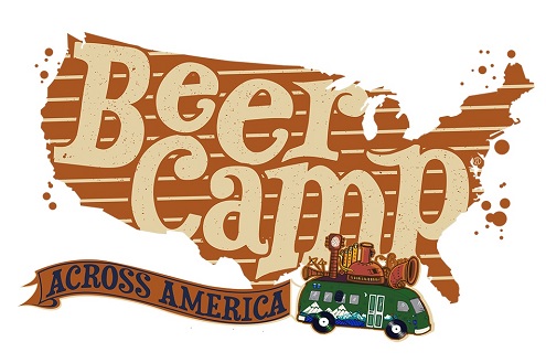 Beer-Camp-Across-America-with-Sierra-Nevada
