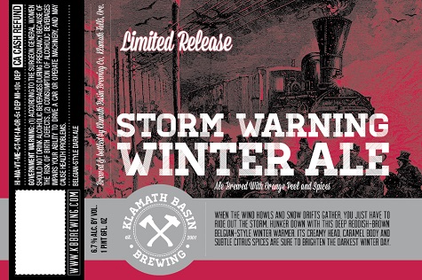 Kalamath-Basin-Storm-Warning-Winter-Ale