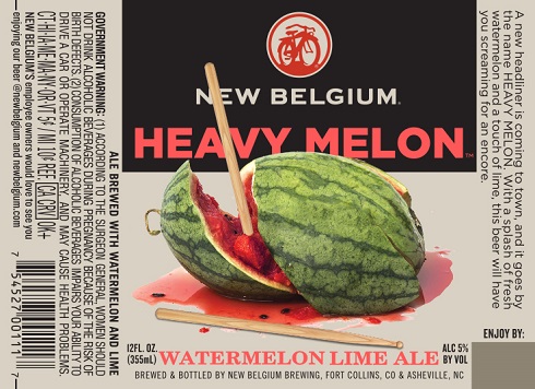 New-Belgium-Heavy-Melon-Watermelon-Lime-Ale