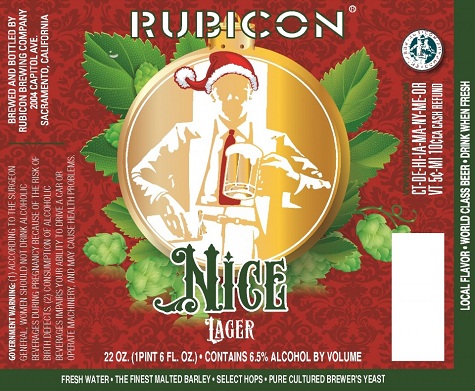 Rubicon-Nice-Lager-960x792