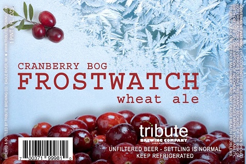 Tribute-Frostwatch-Cranberry-Wheat-Ale-960x640