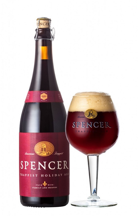 spencer_holiday_ale-655x1024