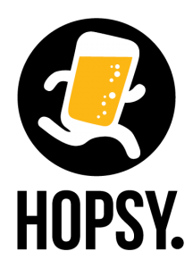hopsy-216x300