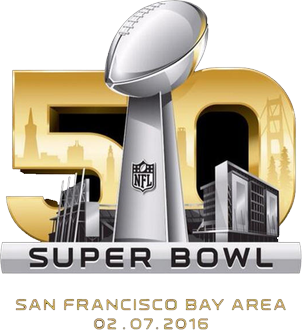 Super_Bowl_50_logo