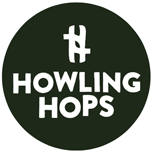 howling_hops