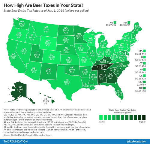 Beer_map