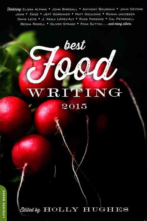 best_food_writing_2015-holly_hughes-31840484-frntl