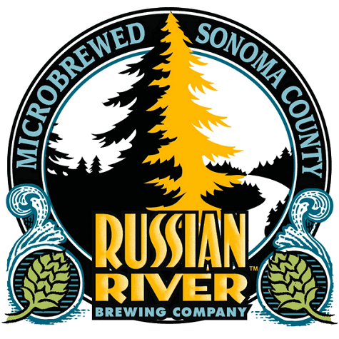 Russian-River-Brewing-logo