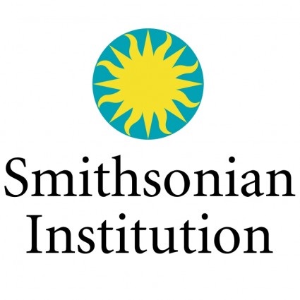 smithsonian_institution_0_71881