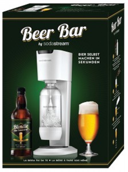 sodastream_beer_bar-223x300