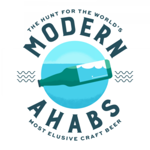Modern-Ahabs_logo_large-600x600