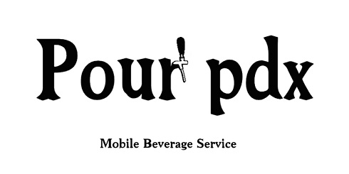 Pour-PDX-Mobile-Beverage-Service