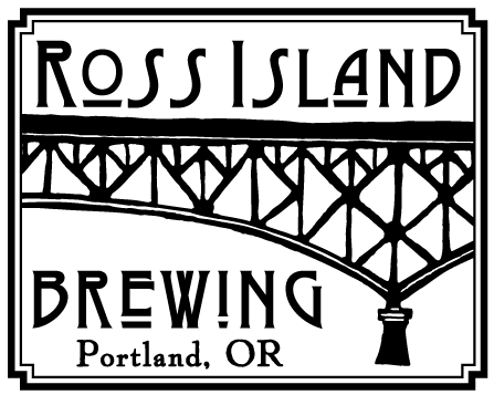 Ross-Island-Brewing-logo