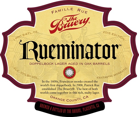 The-Bruery-Rueminator